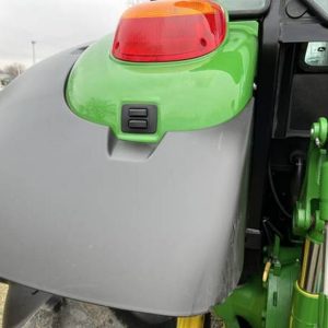 IMG_22914_-11-1.jpg 2018 John Deere 5125R