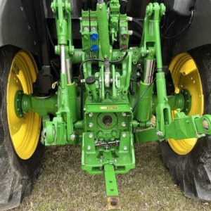 IMG_22914_-12-1.jpg 2018 John Deere 5125R