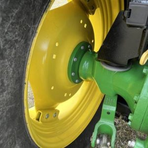 IMG_22914_-13-1.jpg 2018 John Deere 5125R