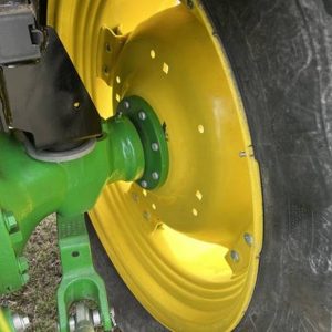 IMG_22914_-14-1.jpg 2018 John Deere 5125R