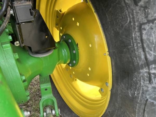 IMG_22914_-14-1.jpg 2018 John Deere 5125R