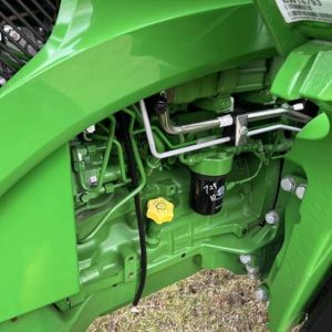 IMG_22914_-15-1.jpg 2018 John Deere 5125R