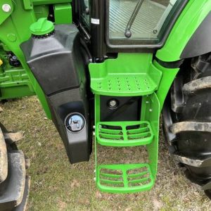 IMG_22914_-16-1.jpg 2018 John Deere 5125R