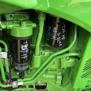 IMG_22914_-17-1.jpg 2018 John Deere 5125R