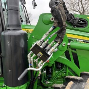 IMG_22914_-19-1.jpg 2018 John Deere 5125R