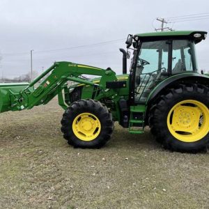 IMG_22914_-2-1.jpg 2018 John Deere 5125R