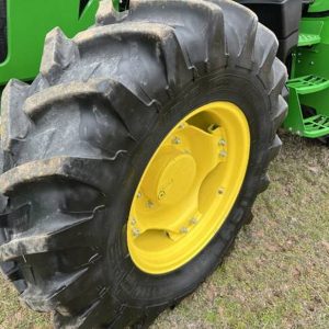 IMG_22914_-20-1.jpg 2018 John Deere 5125R