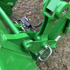 IMG_22914_-21-1.jpg 2018 John Deere 5125R