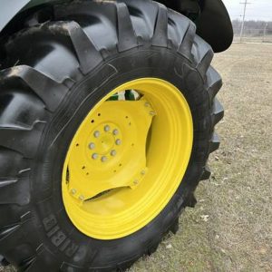 IMG_22914_-22-1.jpg 2018 John Deere 5125R