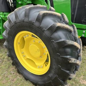 IMG_22914_-23-1.jpg 2018 John Deere 5125R