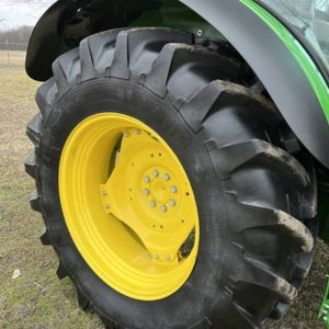 IMG_22914_-24-1.jpg 2018 John Deere 5125R