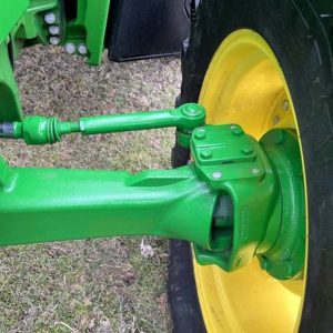 IMG_22914_-25-1.jpg 2018 John Deere 5125R