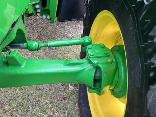 IMG_22914_-25-1.jpg 2018 John Deere 5125R