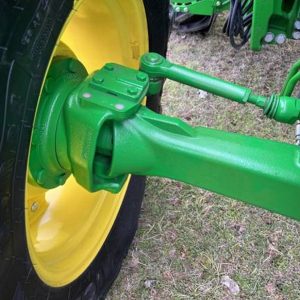IMG_22914_-26-1.jpg 2018 John Deere 5125R