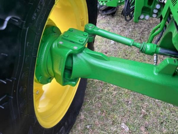 IMG_22914_-26-1.jpg 2018 John Deere 5125R
