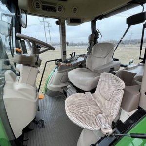 IMG_22914_-27-1.jpg 2018 John Deere 5125R
