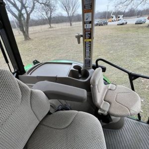 IMG_22914_-28-1.jpg 2018 John Deere 5125R