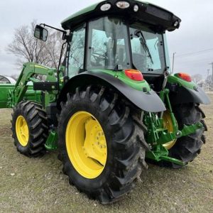 IMG_22914_-3-1.jpg 2018 John Deere 5125R