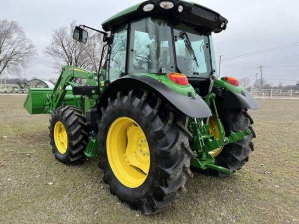 IMG_22914_-3-1.jpg 2018 John Deere 5125R