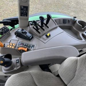 IMG_22914_-33-1.jpg 2018 John Deere 5125R