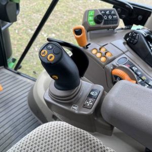 IMG_22914_-34-1.jpg 2018 John Deere 5125R