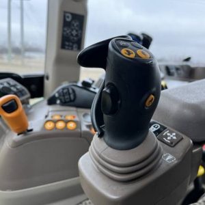 IMG_22914_-35-1.jpg 2018 John Deere 5125R