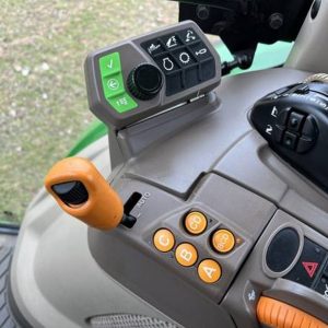 IMG_22914_-36-1.jpg 2018 John Deere 5125R