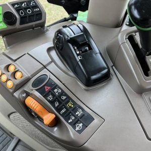 IMG_22914_-38-1.jpg 2018 John Deere 5125R
