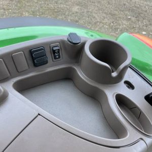 IMG_22914_-39-1.jpg 2018 John Deere 5125R