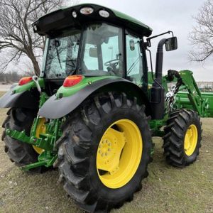 IMG_22914_-4-1.jpg 2018 John Deere 5125R