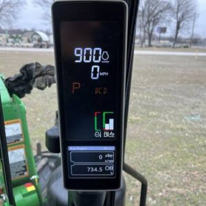 IMG_22914_-41-1.jpg 2018 John Deere 5125R