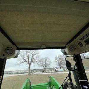 IMG_22914_-42-1.jpg 2018 John Deere 5125R