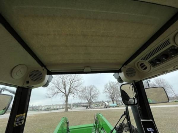 IMG_22914_-42-1.jpg 2018 John Deere 5125R