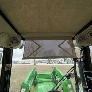 IMG_22914_-43-1.jpg 2018 John Deere 5125R