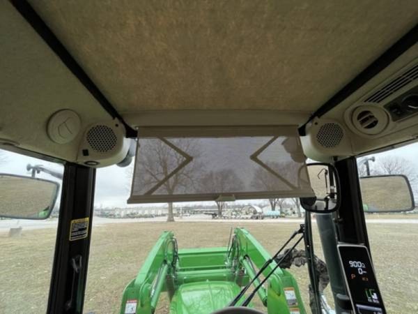 IMG_22914_-43-1.jpg 2018 John Deere 5125R