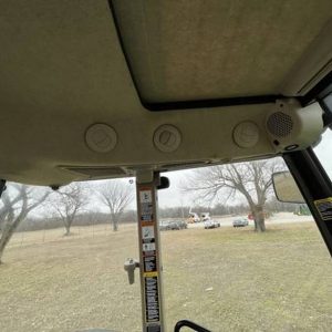 IMG_22914_-44-1.jpg 2018 John Deere 5125R