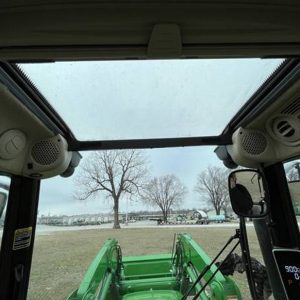 IMG_22914_-45-1.jpg 2018 John Deere 5125R