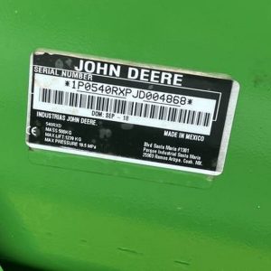 IMG_22914_-48-1.jpg 2018 John Deere 5125R