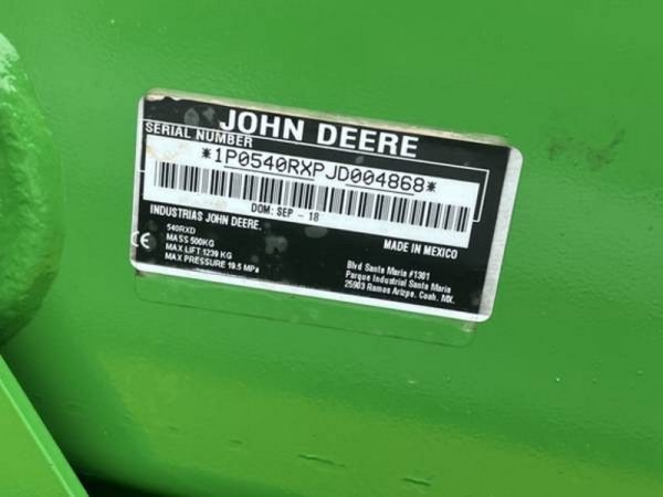 IMG_22914_-48-1.jpg 2018 John Deere 5125R
