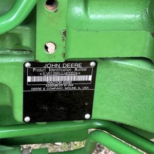 IMG_22914_-49-1.jpg 2018 John Deere 5125R