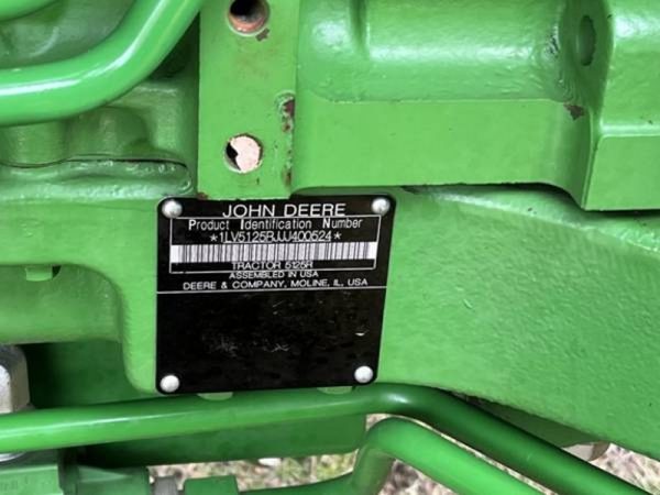 IMG_22914_-49-1.jpg 2018 John Deere 5125R