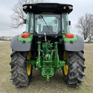 IMG_22914_-5-1.jpg 2018 John Deere 5125R
