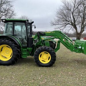 IMG_22914_-6-1.jpg 2018 John Deere 5125R