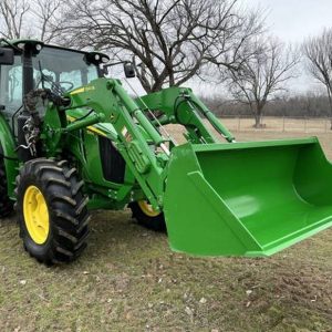 IMG_22914_-7-1.jpg 2018 John Deere 5125R