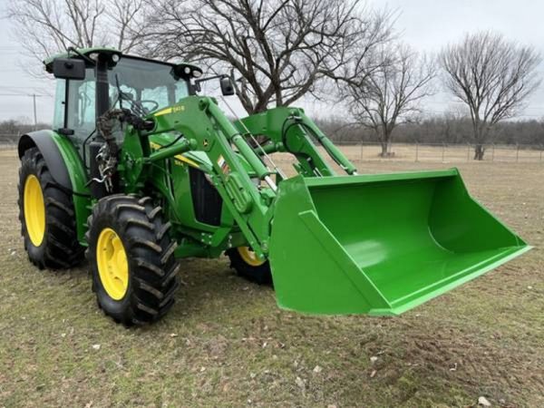 IMG_22914_-7-1.jpg 2018 John Deere 5125R
