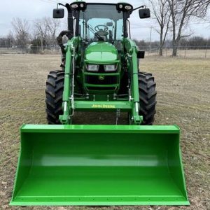 IMG_22914_-8-1.jpg 2018 John Deere 5125R