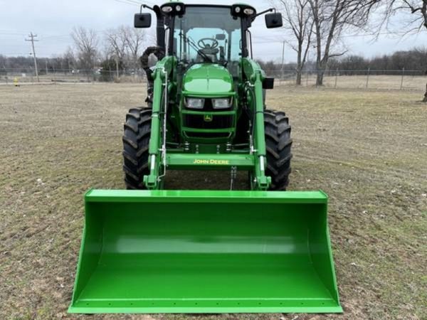 IMG_22914_-8-1.jpg 2018 John Deere 5125R