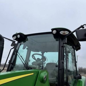 IMG_22914_-9-1.jpg 2018 John Deere 5125R
