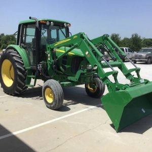 IMG_27194_-1-1.jpg 2007 John Deere 6430 Premium