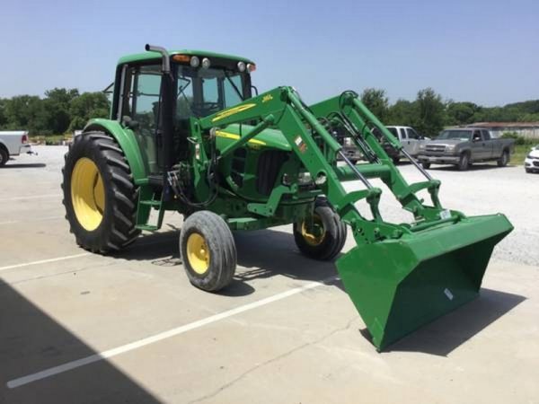 IMG_27194_-1-1.jpg 2007 John Deere 6430 Premium